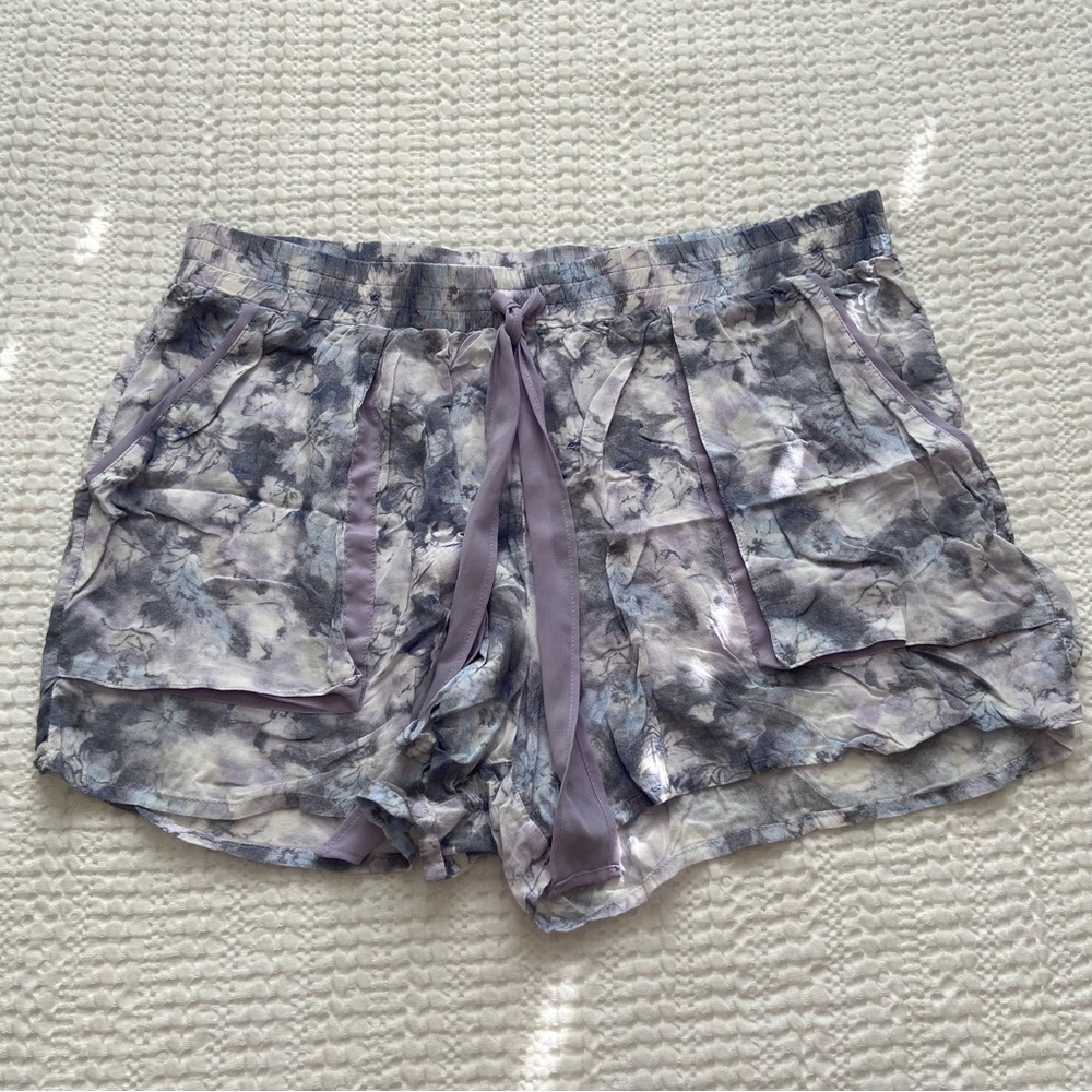 Simply Vera Vera want PJ bottoms